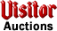 Visitor elongated coin auctions etc.