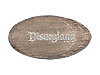 The CM Guides have a full size picture of this coin and all other Disneyland Cast Member and Special Event pressed pennies. cm002_24r.jpg - 1856 Bytes