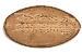 ca0056_58r.jpg - 3992 Bytes