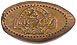 Pressed Penny Picture