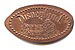 Pressed Penny Picture