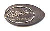 Pressed Penny Picture