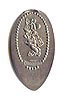 Pressed Penny Picture