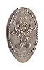 Pressed Penny Picture