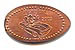 Pressed Penny Picture