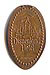 Pressed Penny Picture