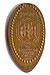 Pressed Penny Picture