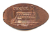 Pressed Penny Picture