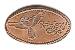 Pressed Penny Picture
