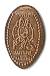 Pressed Penny Picture