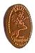 Pressed Penny Picture