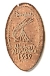 Pressed Penny Picture