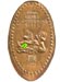 Pressed Penny Picture