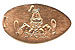 Pressed Penny Picture