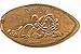 Pressed Penny Picture