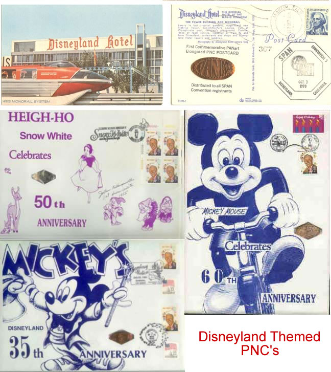 1_gen_penny/pnc1.jpg - 83786 Bytes
