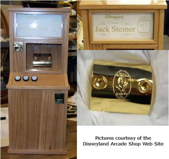 I'd be smiling too! Retirement and these cool gifts! ret2.jpg picture