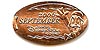 Tokyo Disneyland Pressed Penny Metal tds0623.jpg - 26409 Bytes