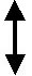 bar2t.jpg - 3671 Bytes