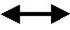 bar2ts.jpg - 712 Bytes