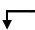 barL.jpg - 3323 Bytes
