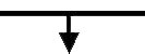 barM1.jpg - 3005 Bytes