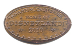 ParkPennies.com Pressed Penny Picture