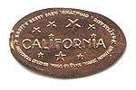 ParkPennies.com Pressed Penny Picture