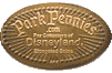 Disneyland Pressed Penny Home pplink.gif - 5677 Bytes